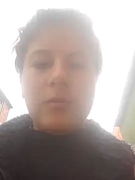 AnaMaria-12 online show from 11-23-25, 04:07