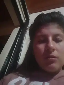 AnaMaria-12 online show from 11-28-25, 12:02