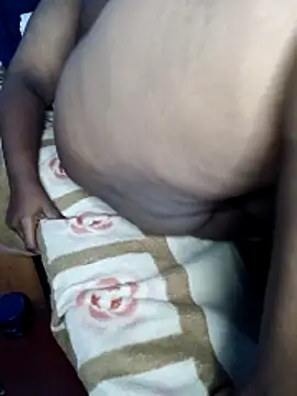 SwaggingCrying online show from 02-27-26, 10:15