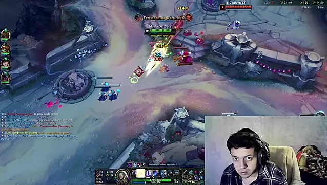 Snapshot of Giby_Grace chatting on 12-20-25, 05:42 Giby Grace online show from 12-20-25, 05:42