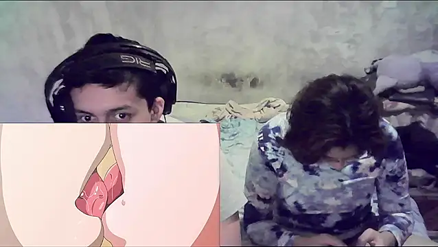 Snapshot of Giby_Grace chatting on 01-09-26, 05:54 Giby Grace online show from 01-09-26, 05:54