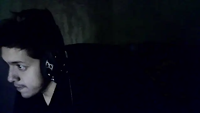 Snapshot of Giby_Grace chatting on 02-01-26, 06:45 Giby Grace online show from 02-01-26, 06:45