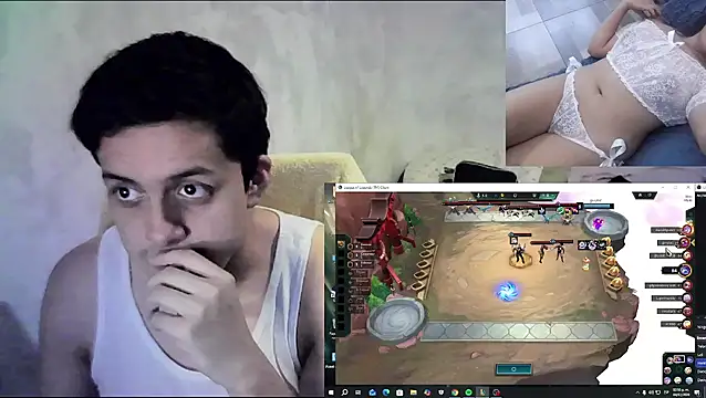 Snapshot of Giby_Grace chatting on 02-04-26, 08:58 Giby Grace online show from 02-04-26, 08:58