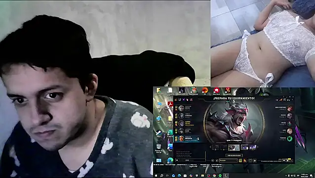 Snapshot of Giby_Grace chatting on 02-06-26, 05:49 Giby Grace online show from 02-06-26, 05:49