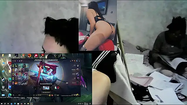 Snapshot of Giby_Grace chatting on 02-09-26, 11:53 Giby Grace online show from 02-09-26, 11:53