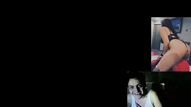 Snapshot of Giby_Grace chatting on 02-10-26, 04:55 Giby Grace online show from 02-10-26, 04:55