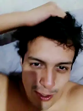 Snapshot of Giby_Grace chatting on 02-18-26, 07:48 Giby Grace online show from 02-18-26, 07:48