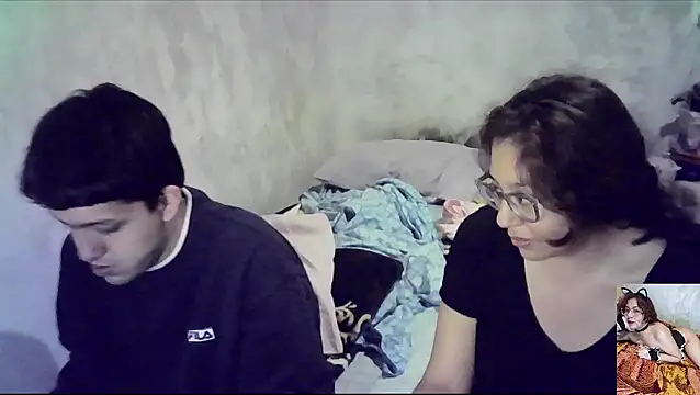 Snapshot of Giby_Grace chatting on 04-11-26, 05:45 Giby Grace online show from 04-11-26, 05:45