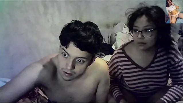 Snapshot of Giby_Grace chatting on 05-20-26, 06:19 Giby Grace online show from 05-20-26, 06:19