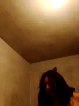 Snapshot of Giby_Grace chatting on 05-23-26, 03:23 Giby Grace online show from 05-23-26, 03:23