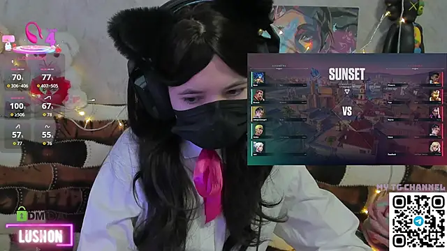 Ollie Baird online show from 11-26-25, 05:08