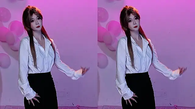 CM---002 online show from 02-03-26, 02:53