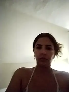 Monitaxhot online show from 01-07-26, 05:43