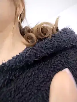 Monitaxhot online show from 02-17-26, 10:38