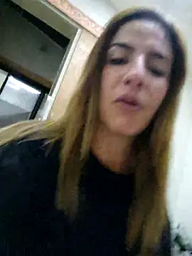 Monitaxhot online show from 03-26-26, 08:09