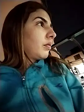 Monitaxhot online show from 03-28-26, 03:28