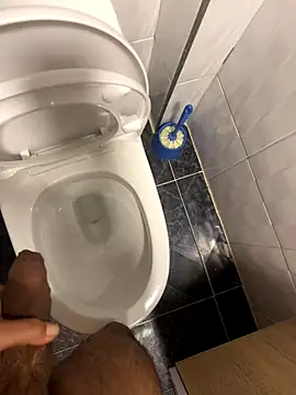 1Panini21 online show from 11-24-25, 03:12