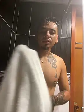 1Panini21 online show from 11-26-25, 07:59