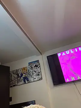 1Panini21 online show from 11-30-25, 05:28