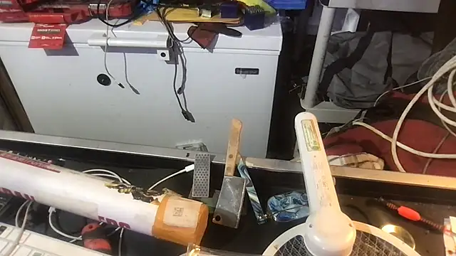 SinlessFreedom7 online show from 02-10-26, 12:26