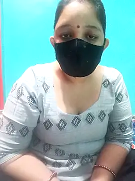 Priya 089 online show from 12-14-25, 06:19