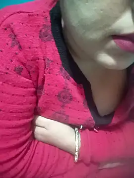 Priya 089 online show from 01-13-26, 06:08