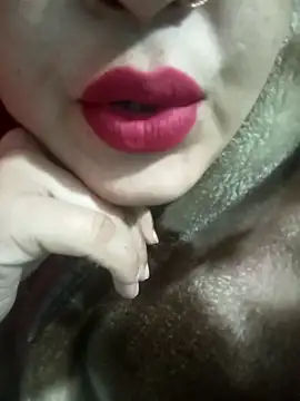 Priya 089 online show from 02-06-26, 05:34