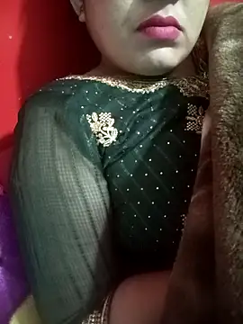 Priya 089 online show from 02-12-26, 03:45