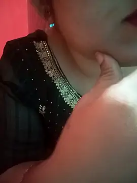 Priya 089 online show from 02-13-26, 04:52