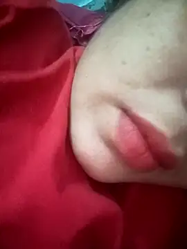 Priya 089 online show from 03-17-26, 09:34