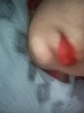 Priya 089 online show from 03-29-26, 10:04