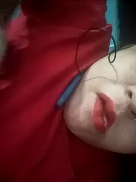 Priya 089 online show from 04-13-26, 10:32