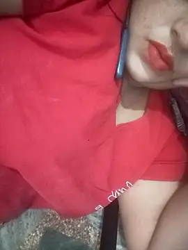 Priya 089 online show from 04-21-26, 06:09