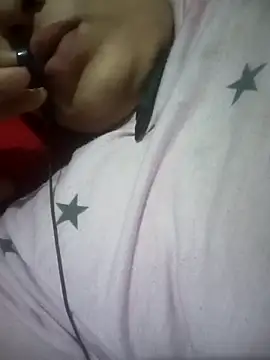 Priya 089 online show from 05-03-26, 07:31