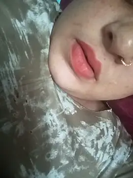 Priya 089 online show from 05-09-26, 10:20