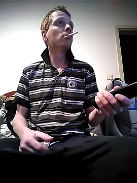 Vlasta23 online show from 01-09-26, 04:32