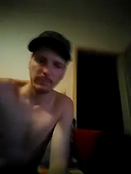 Vlasta23 online show from 01-10-26, 06:37