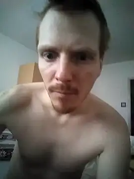 Vlasta23 online show from 02-04-26, 03:18