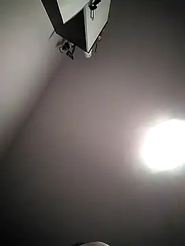 Vlasta23 online show from 02-14-26, 04:42