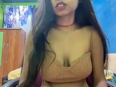 Snapshot of sikha_khanna chatting on 11-22-25, 06:34 sikha khanna online show from 11-22-25, 06:34