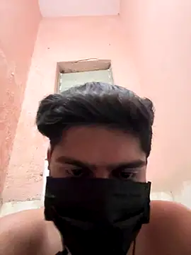 Snapshot of hardboydick2000 chatting on 11-21-25, 06:39 hardboydick2000 online show from 11-21-25, 06:39