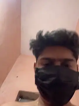 Snapshot of hardboydick2000 chatting on 11-25-25, 07:25 hardboydick2000 online show from 11-25-25, 07:25