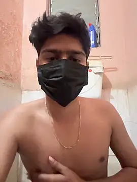 Snapshot of hardboydick2000 chatting on 11-27-25, 07:05 hardboydick2000 online show from 11-27-25, 07:05