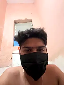 Snapshot of hardboydick2000 chatting on 11-28-25, 07:16 hardboydick2000 online show from 11-28-25, 07:16