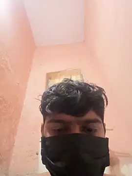 Snapshot of hardboydick2000 chatting on 11-30-25, 07:56 hardboydick2000 online show from 11-30-25, 07:56