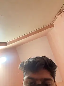 Snapshot of hardboydick2000 chatting on 11-30-25, 08:02 hardboydick2000 online show from 11-30-25, 08:02