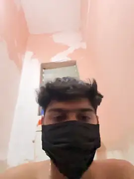 Snapshot of hardboydick2000 chatting on 12-01-25, 06:46 hardboydick2000 online show from 12-01-25, 06:46