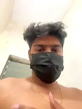 Snapshot of hardboydick2000 chatting on 12-04-25, 08:06 hardboydick2000 online show from 12-04-25, 08:06