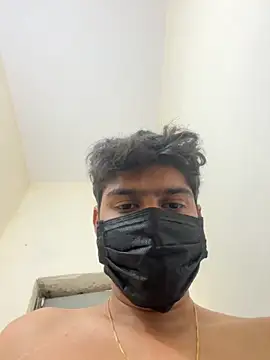 Snapshot of hardboydick2000 chatting on 12-05-25, 07:43 hardboydick2000 online show from 12-05-25, 07:43