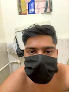 Snapshot of hardboydick2000 chatting on 12-14-25, 06:08 hardboydick2000 online show from 12-14-25, 06:08